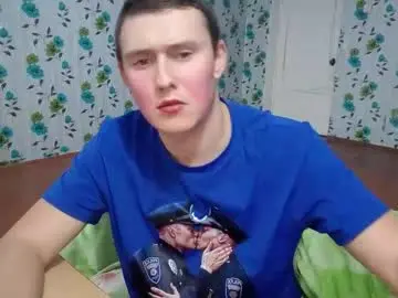 Chaturbate Sex Chat of luxeboy_