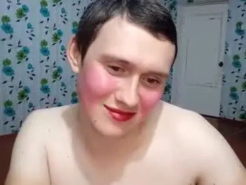 Chaturbate Adult Video Chat of luxeboy_