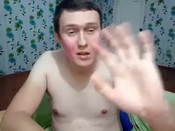 Chaturbate Adult Video Chat of luxeboy_