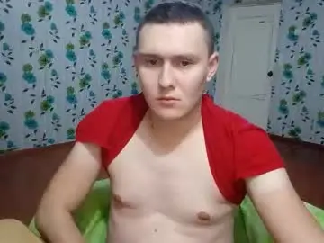 Chaturbate Free Live Porn of luxeboy_