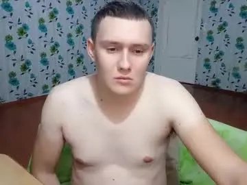 Chaturbate Private Sex Chat of luxeboy_