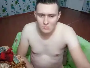 Chaturbate Best live sex cam show of luxeboy_