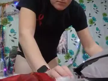 Chaturbate Live Sex of luxeboy_