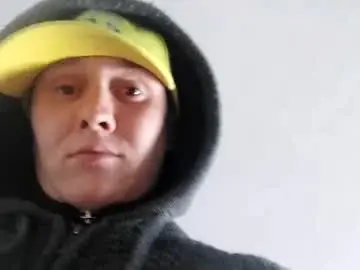 Chaturbate Sex Chat of luxeboy_