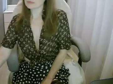 Chaturbate Free Live Porn of mari399