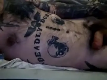 Chaturbate Watch Live Sex Cams of mblackmoth