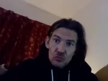 Chaturbate Sex Chat of meetings_avalable