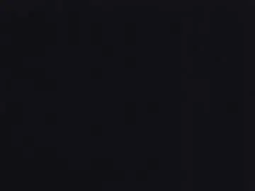 Chaturbate Live Porn of meetings_avalable