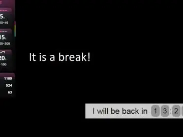 Chaturbate Live Sex Cam of musculardominantfella