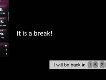 Chaturbate Free Porn Cam of musculardominantfella