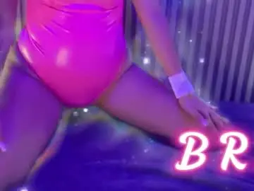 Chaturbate Live Sex of mylittle_princess