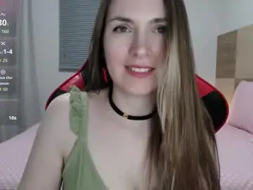 Chaturbate Free Porn Cam of naughty_popa