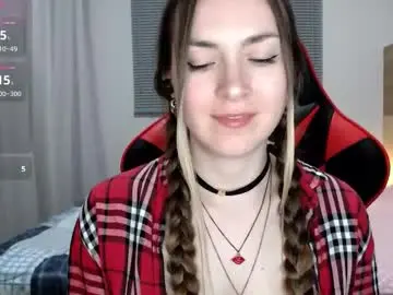 Chaturbate Sex Chat of naughty_popa