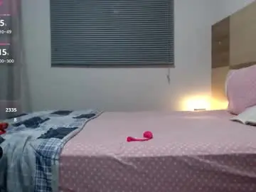 Chaturbate Best live sex cam show of naughty_popa