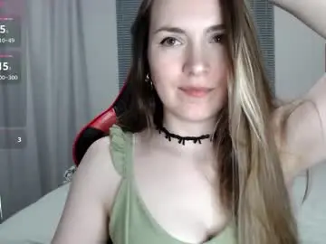 Chaturbate Live Porn of naughty_popa