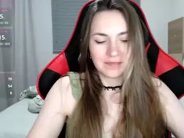 Chaturbate Nude Webcam of naughty_popa