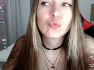 Chaturbate Adult Video Chat of naughty_popa