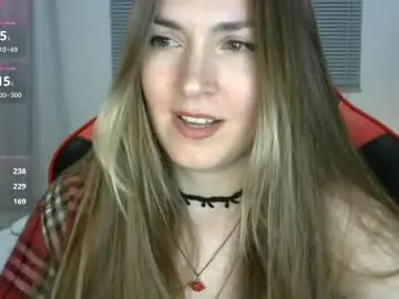 Chaturbate Watch Live Sex Cams of naughty_popa