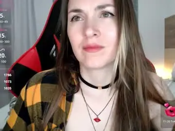 Chaturbate Adult Webcams of naughty_popa