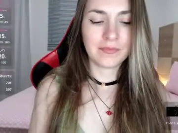 Chaturbate Private Sex Chat of naughty_popa