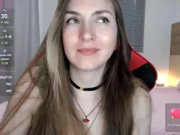 Chaturbate Best live sex cam show of naughty_popa