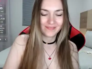 Chaturbate Live Sex Cam of naughty_popa