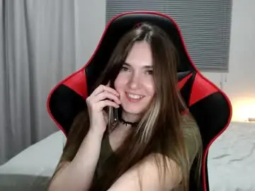 Chaturbate Best Webcam of naughty_popa