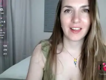 Chaturbate Free Porn Cam of naughty_popa