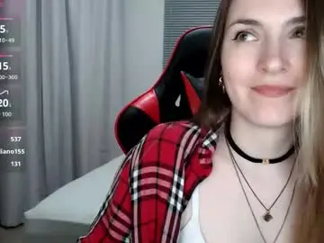 Chaturbate Private Sex Chat of naughty_popa