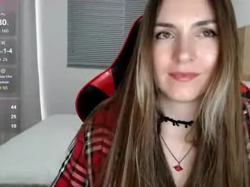 Chaturbate Live Sex Cam of naughty_popa