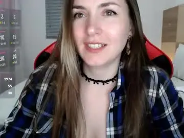 Chaturbate Adult Webcam of naughty_popa