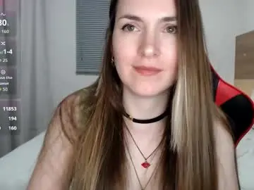 Chaturbate Live Porn of naughty_popa