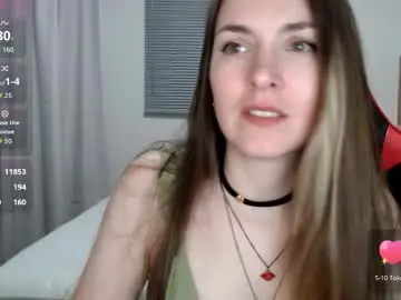 Chaturbate Sex Cam of naughty_popa