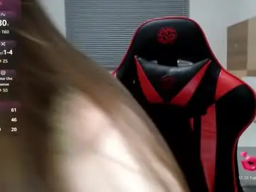 Chaturbate Sex Chat of naughty_popa