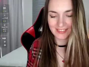 Chaturbate Live Sex Cam of naughty_popa