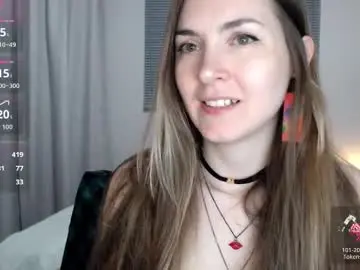 Chaturbate Live Porn of naughty_popa