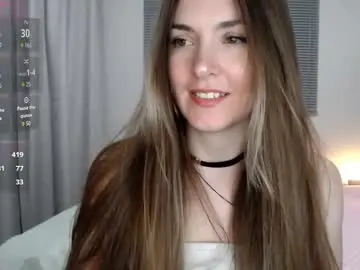 Chaturbate Live Sex of naughty_popa