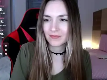 Chaturbate Adult Webcam of naughty_popa