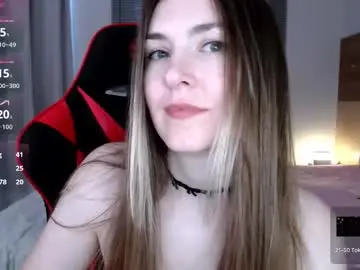 Chaturbate Sex Chat of naughty_popa