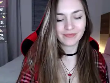 Chaturbate Live Sex Cam of naughty_popa