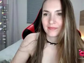 Chaturbate Free Porn Cam of naughty_popa