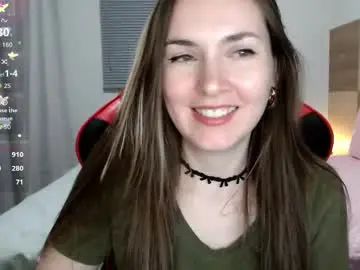 Chaturbate Live Sex of naughty_popa