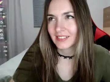 Chaturbate Adult Video Chat of naughty_popa