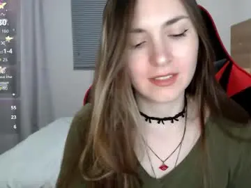 Chaturbate Sex Chat of naughty_popa