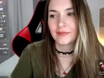 Chaturbate Live Porn of naughty_popa