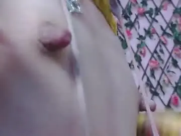 nicole_santana_ from chaturbate