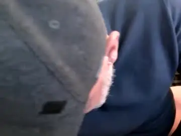 Chaturbate Sex Cam of oakland_dude