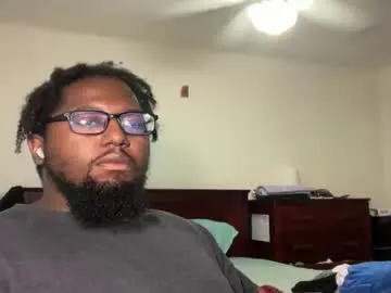 onegenerativestudio from chaturbate