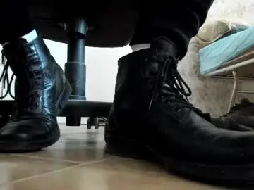 Chaturbate Best Webcam of pablomenesssl