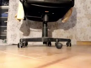 Chaturbate Best Webcam of pablomenesssl